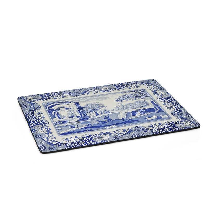 Spode - Pimpernel Placemats (Set of 4)