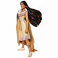 Disney Showcase - Pocahontas Couture de Force