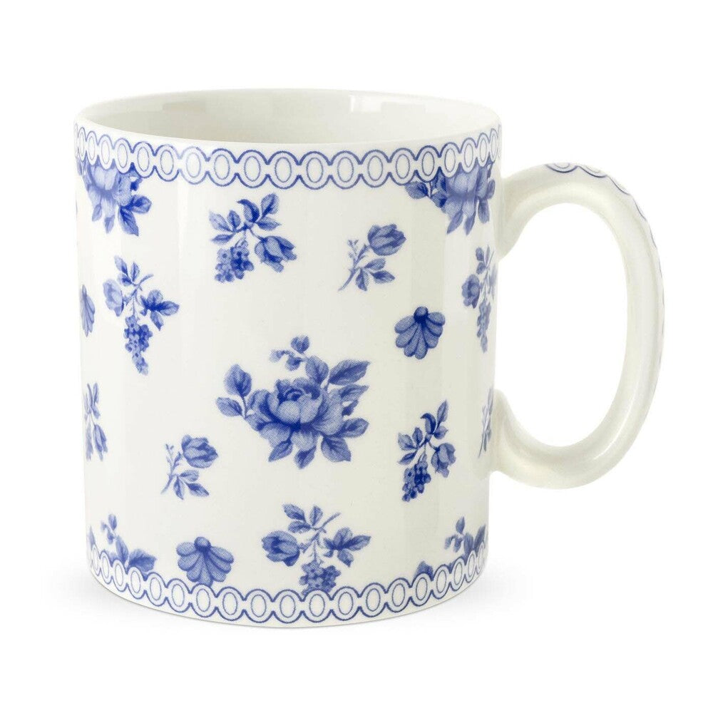 Spode - Posy