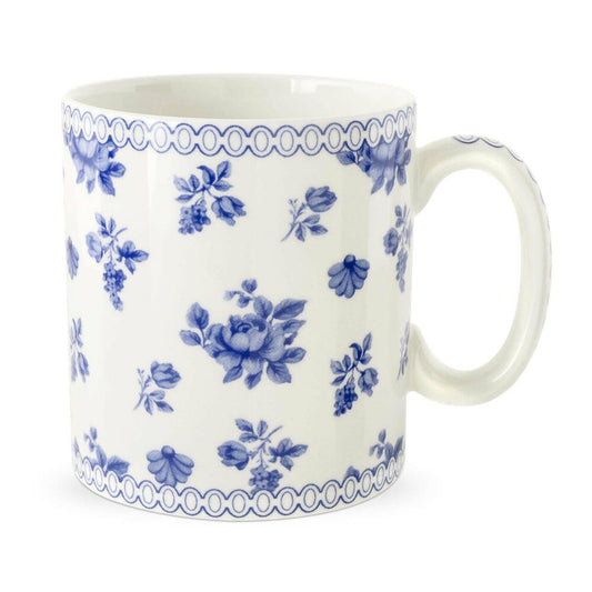 Spode - Posy