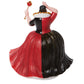 Disney Showcase Couture de Force - Queen of Hearts 70th Anniversary