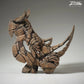 Edge - Rhinocerous Miniature