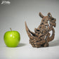 Edge - Rhinocerous Miniature