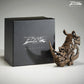 Edge - Rhinocerous Miniature