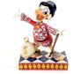 Jim Shore Disney Traditions - DuckTales - Treasure Seeking Tycoon