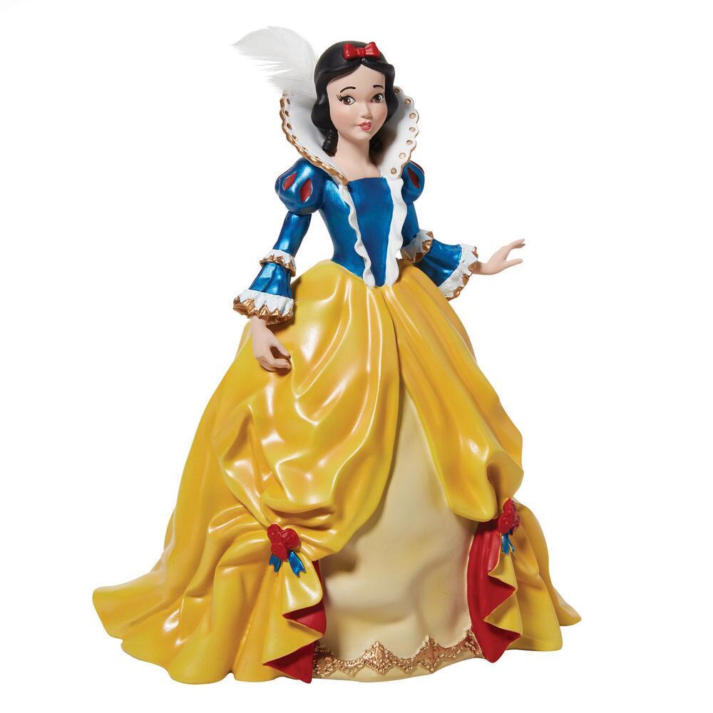 Disney Showcase - Rococo Snow White