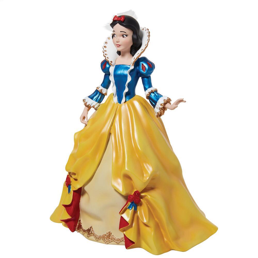 Disney Showcase - Rococo Snow White