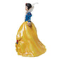 Disney Showcase - Rococo Snow White