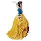 Disney Showcase - Rococo Snow White