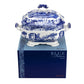 Spode - Soup Tureen