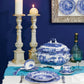 Spode - Soup Tureen