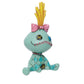 Jim Shore Disney Traditions - Lilo & Stitch - Scrump Mini