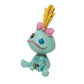 Jim Shore Disney Traditions - Lilo & Stitch - Scrump Mini