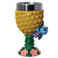 Disney Showcase - Stitch Pineapple Chalice