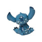 Jim Shore Disney Traditions - Lilo & Stitch - Stitch Mini