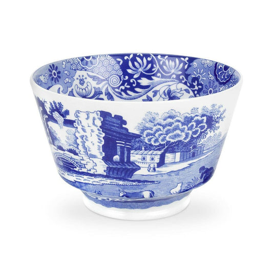 Spode - Sugar Bowl