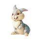 Jim Shore Disney Traditions - Bambi - Thumper Mini