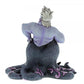 Jim Shore Disney Traditions - The Little Mermaid Ursula with Scene - Deep Trouble