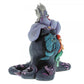 Jim Shore Disney Traditions - The Little Mermaid Ursula with Scene - Deep Trouble